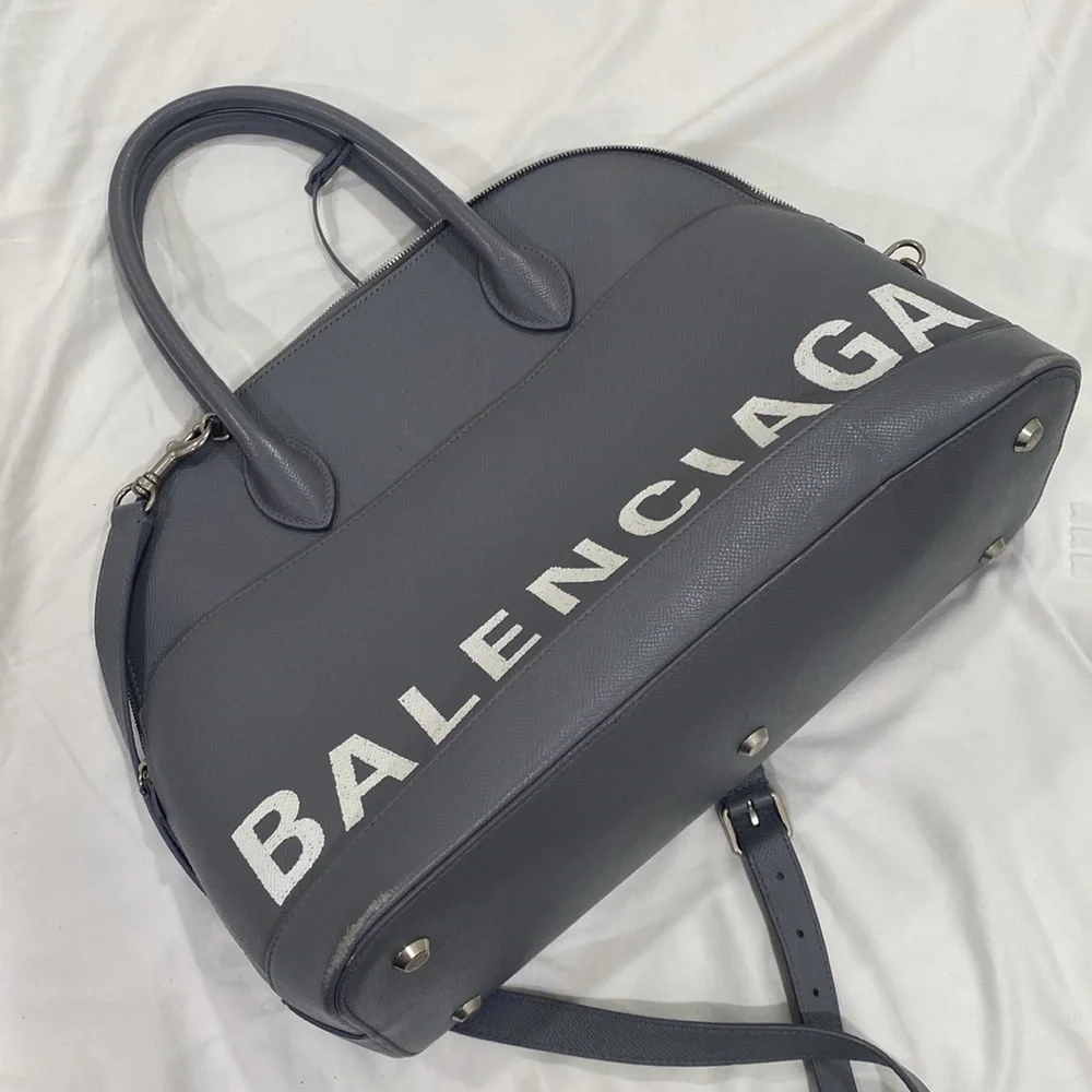 Good condition - Picture 6 of 8